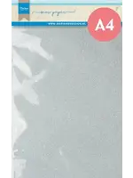 Snow Paper A4 Sheet (5pcs) (CA3181)