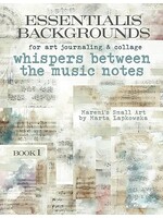 (book 1) Music Backgrounds
