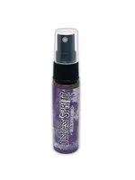Tim Holtz Distress Spritz Villainous Potion 1 fl oz (TDU86536)