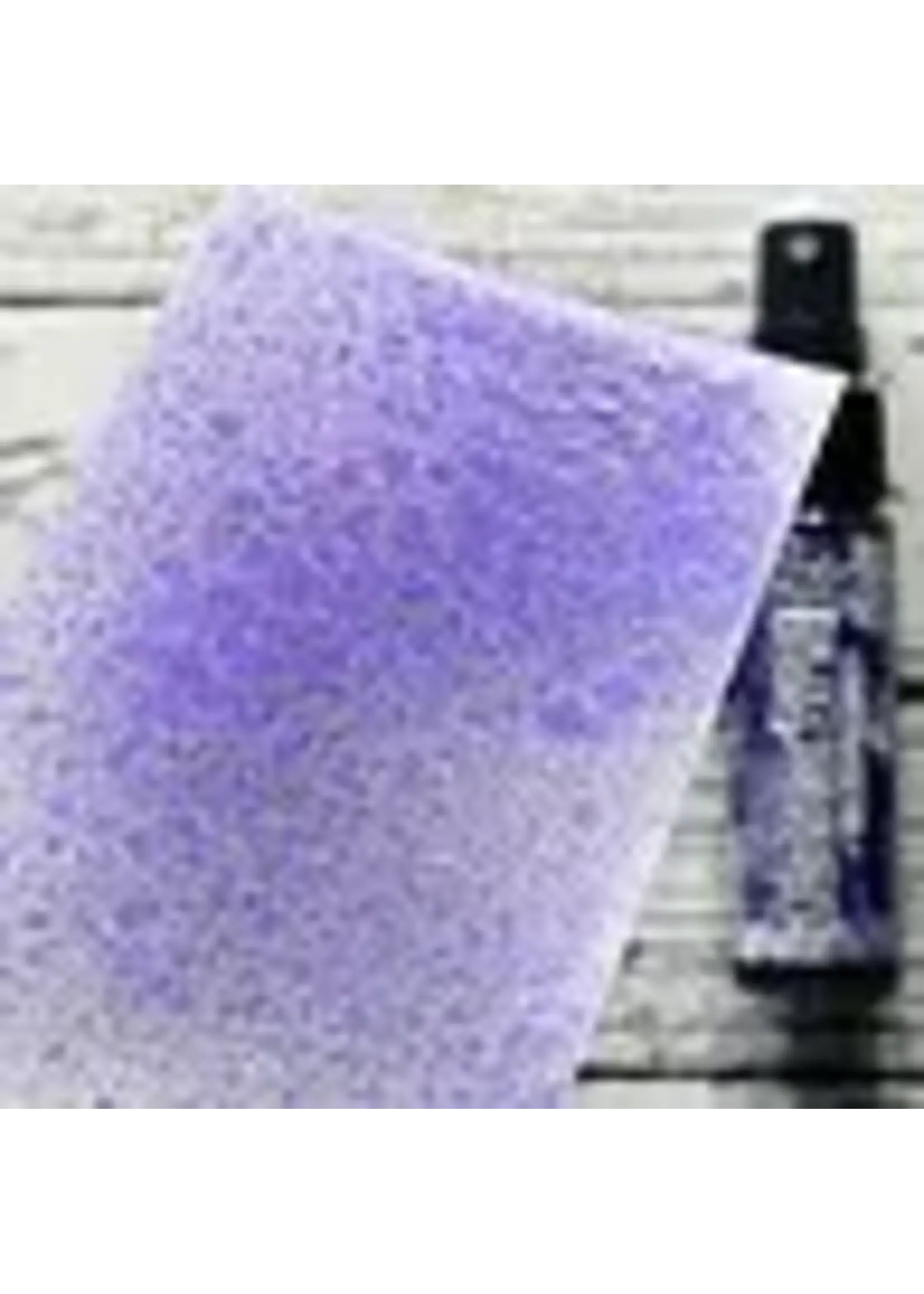 Tim Holtz Distress Spritz Villainous Potion 1 fl oz (TDU86536)