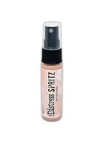 Tim Holtz Distress Spritz Tattered Rose 1 fl oz (TDU86499)