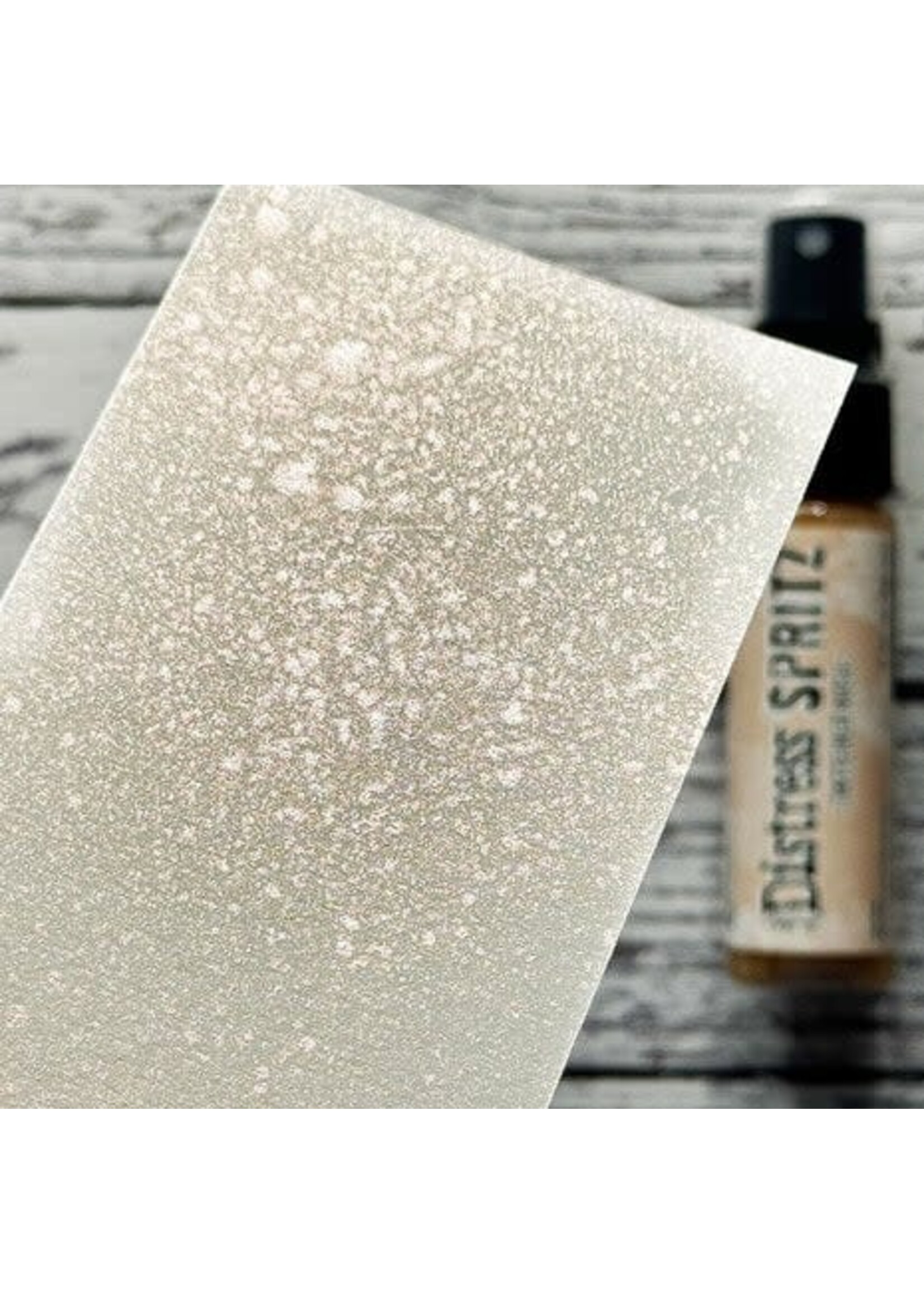 Tim Holtz Distress Spritz Tattered Rose 1 fl oz (TDU86499)