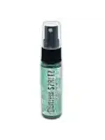 Tim Holtz Distress Spritz Salvaged Patina 1 fl oz (TDU86451)