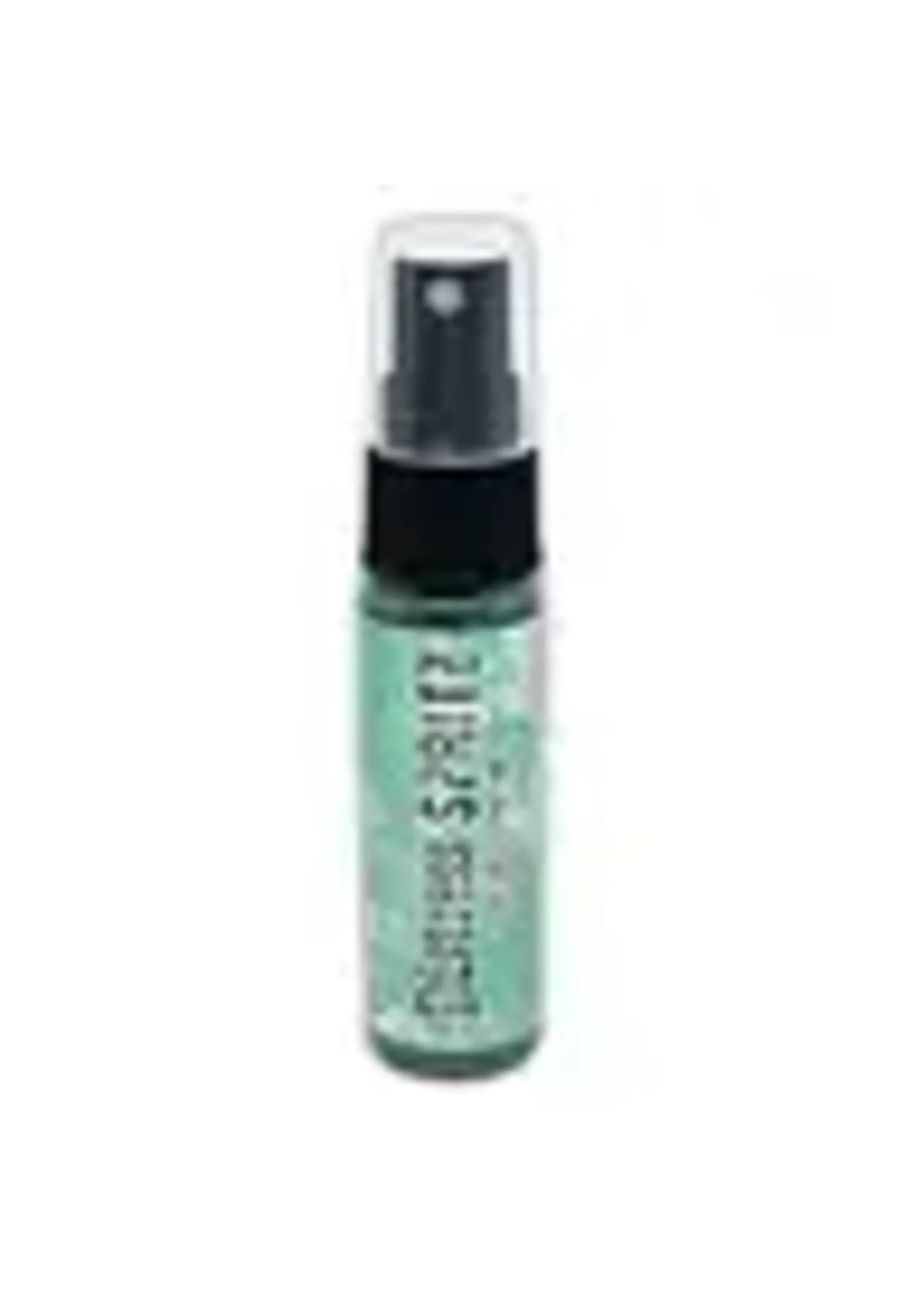 Tim Holtz Distress Spritz Salvaged Patina 1 fl oz (TDU86451)
