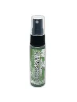 Tim Holtz Distress Spritz Rustic Wilderness 1 fl oz (TDU86420)