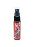 Tim Holtz Distress Spritz Lumberjack Plaid 1 fl oz (TDU86376)