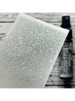 Tim Holtz Distress Spritz Hickory Smoke 1 fl oz (TDU86369)