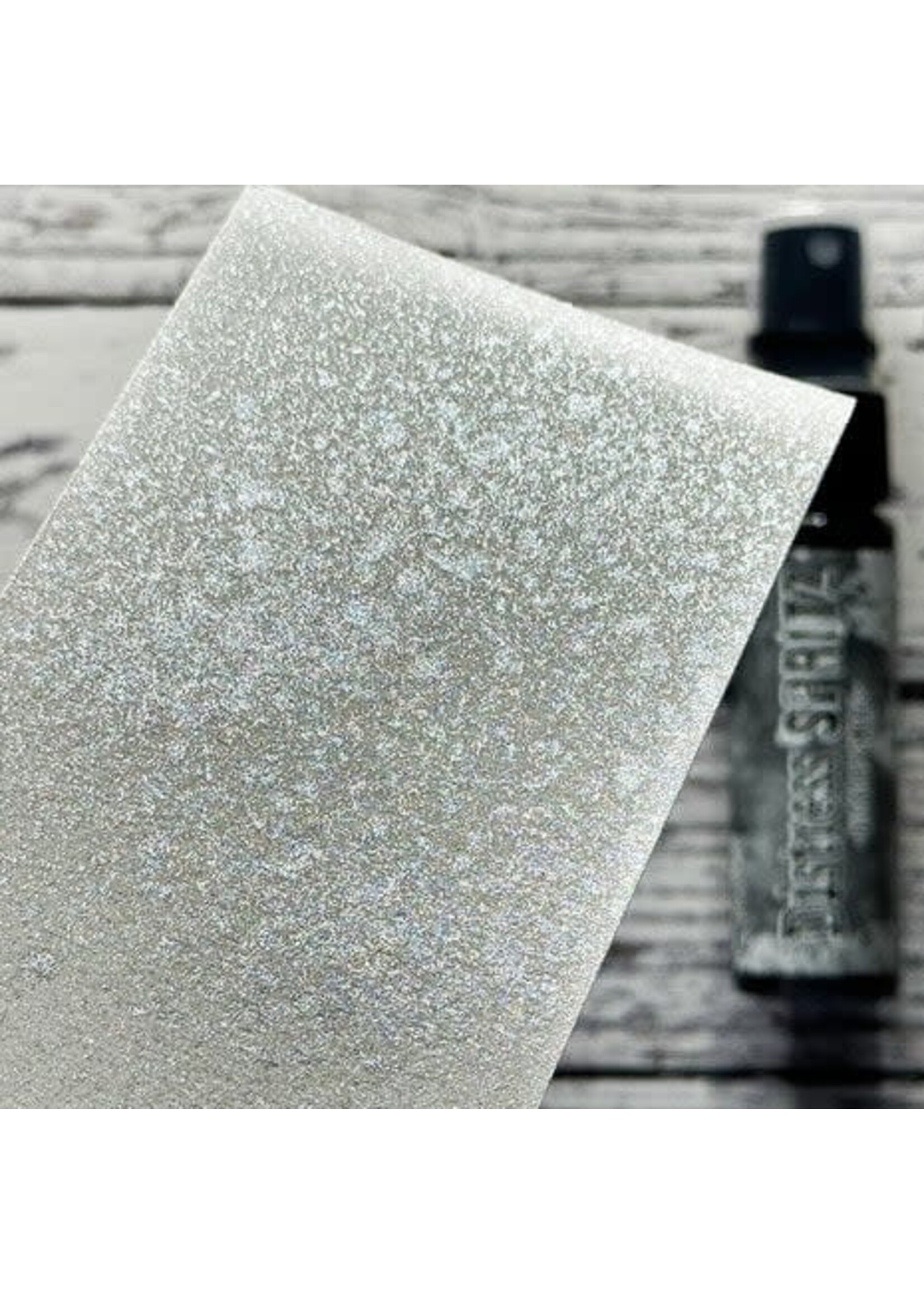 Tim Holtz Distress Spritz Hickory Smoke 1 fl oz (TDU86369)