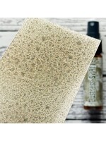 Tim Holtz Distress Spritz Frayed Burlap 1 fl oz (TDU86321)