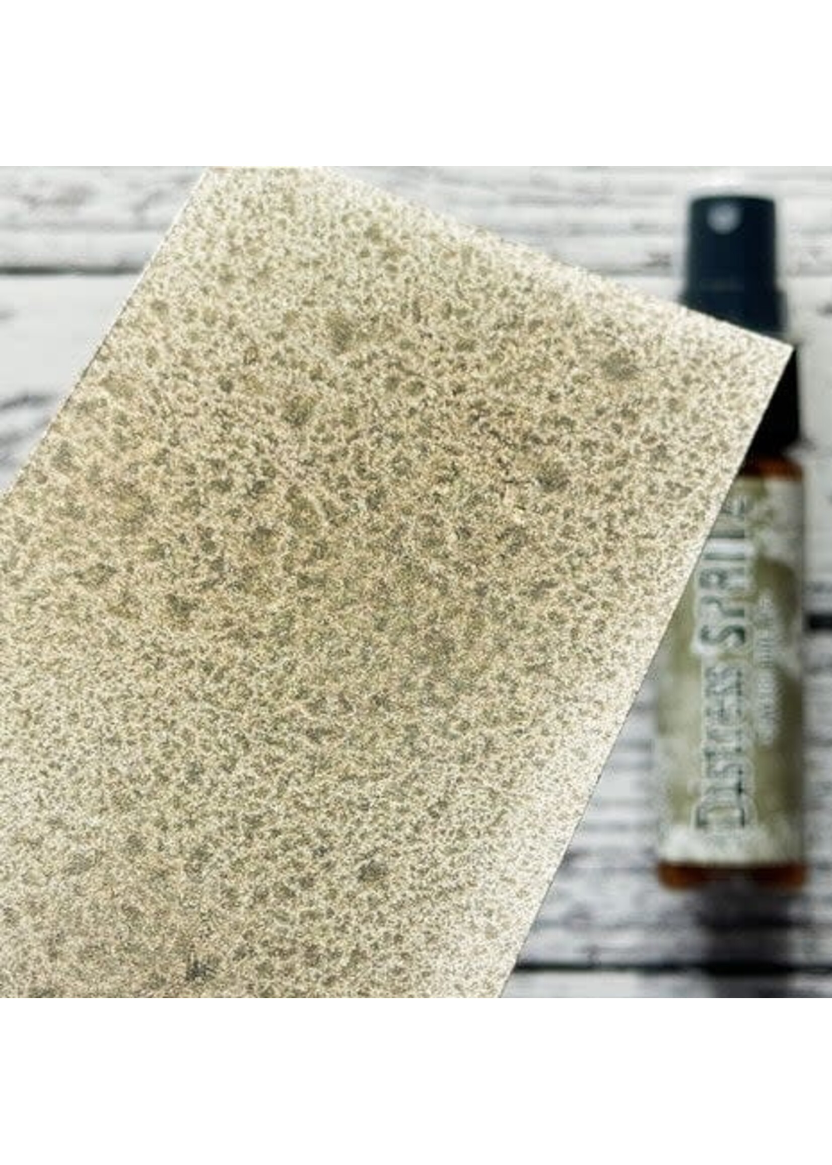 Tim Holtz Distress Spritz Frayed Burlap 1 fl oz (TDU86321)