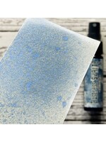 Tim Holtz Distress Spritz Faded Jeans 1 fl oz (TDU86291)