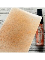 Tim Holtz Distress Spritz Crackling Campfire 1 fl oz (TDU86277)