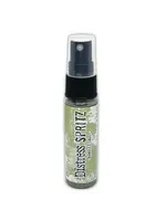 Tim Holtz Distress Spritz Bundled Sage 1 fl oz (TDU86253)