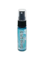 Tim Holtz Distress Spritz Broken China 1 fl oz (TDU86246)