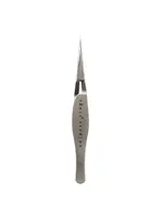 Tonic Studios • Precision tweezers Tonic Studios3610E
