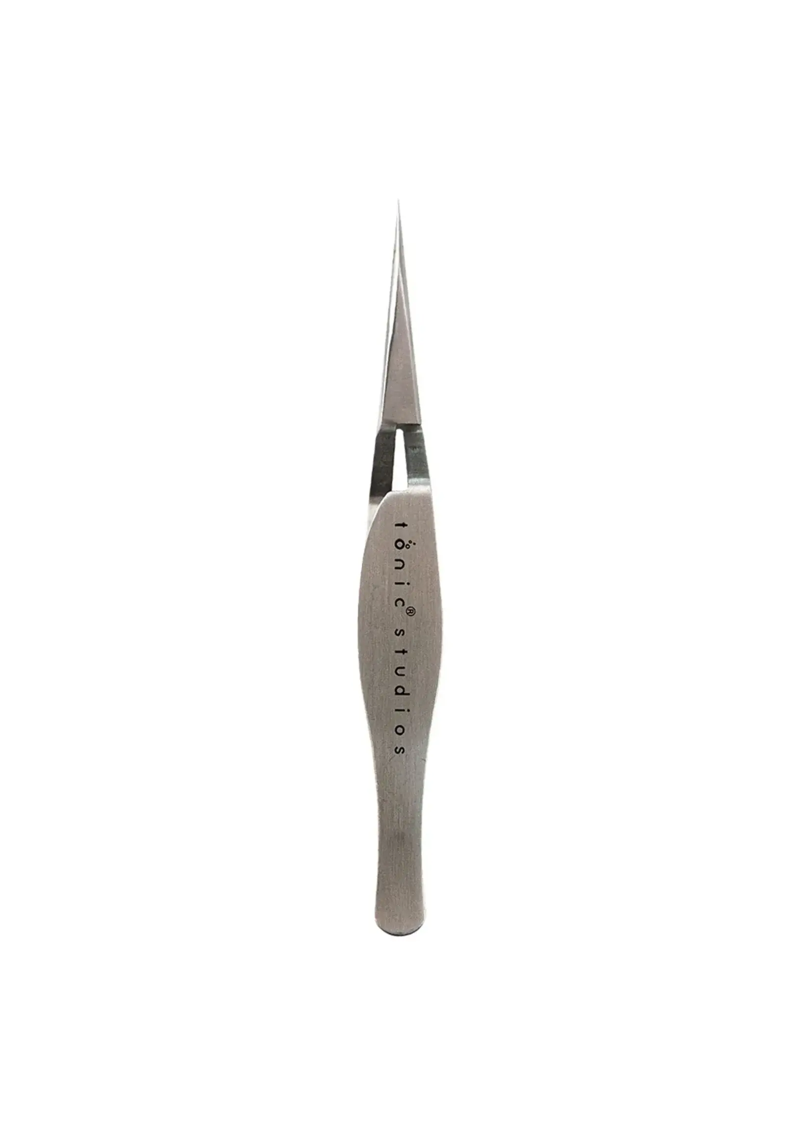 Tonic Studios • Precision tweezers Tonic Studios3610E