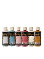 Selectie 6 Allegro Creëer Geluk Dauwdruppels CME-code: KALKIT55