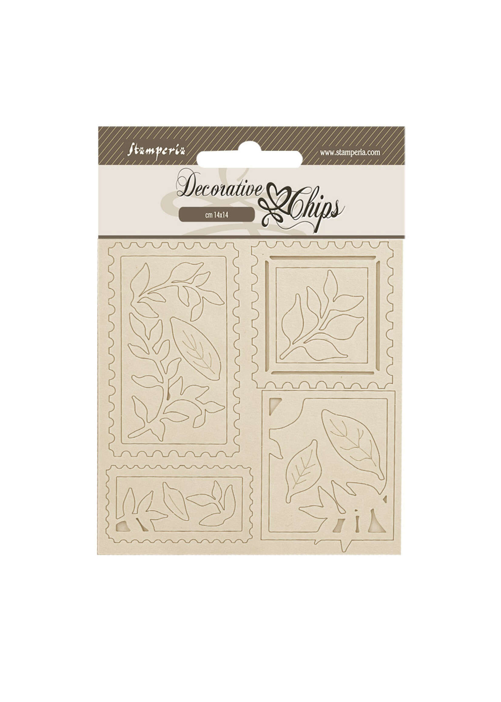 Decoratieve fiches cm 14x14 - Create Happiness Dewdrops stempels CME-code: SCB246
