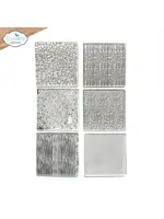 Speelse texturen Alledaagse elementenSKU: CS386