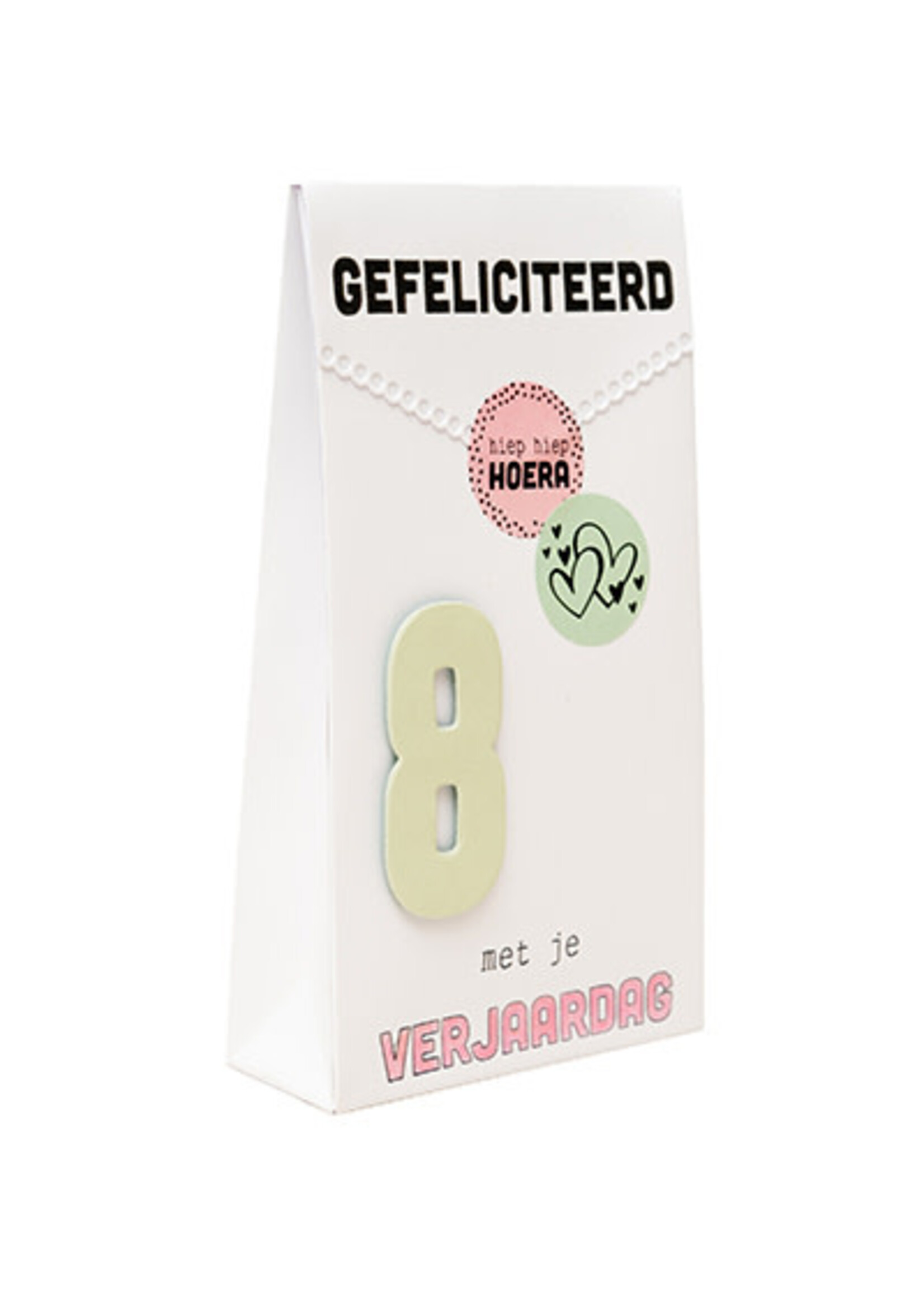 SL-ES-CD931 - Gift bag Essentials nr.931
