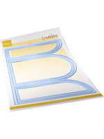 LR0887 - Trifold