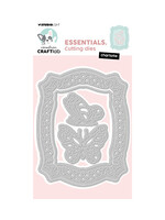 CCL-ES-CD937 - Charlotte Essentials nr.937