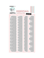 CCL-ES-CD939 - Borderz Essentials nr.939