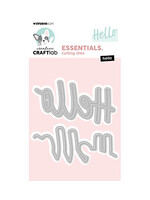 CCL-ES-CD940 - Hello Essentials nr.940