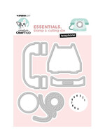 CCL-ES-SCD90 - Telephone Essentials nr.90