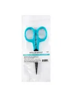 Special Edition Detail Scissors (T-062)