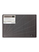 Create Happiness A3 Double Side Cutting Mat (KRT21)