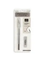 Create Happiness Precision Cutter with 5 Extra Blades (KRT20)