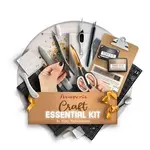 Create Happiness Craft Essentials