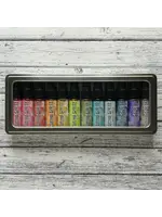 Ranger • Tim Holtz Distress Spritz Storage Tin Ranger InkTDA 87014