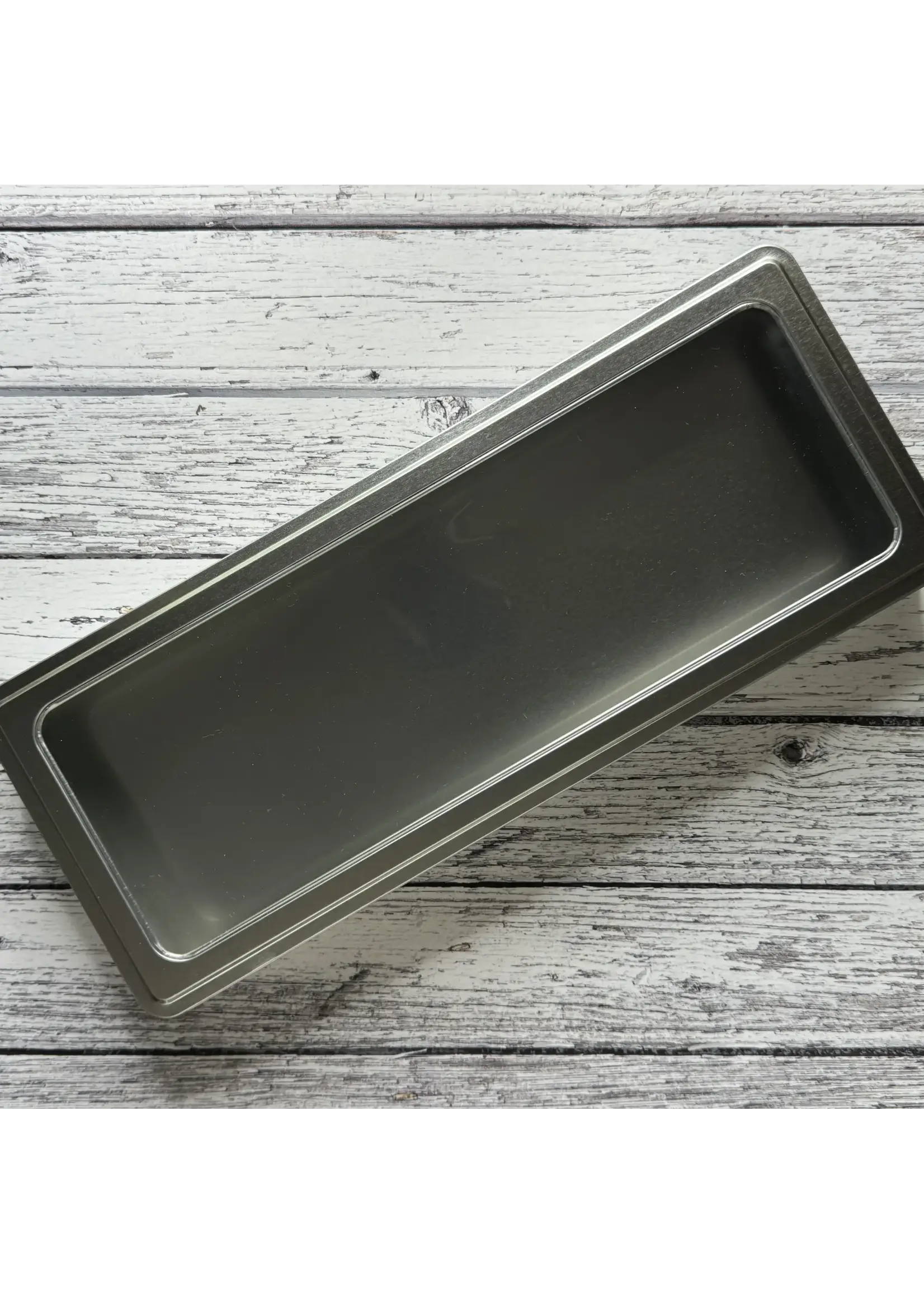 Ranger • Tim Holtz Distress Spritz Storage Tin Ranger InkTDA 87014