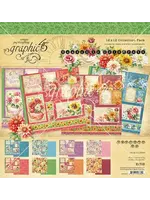 Season to Celebrate 12x12 Inch Collection Pack (4502953)
