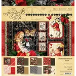 Curiouser & Curiouser