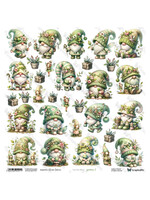 Gnomes 2