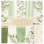 White Roses