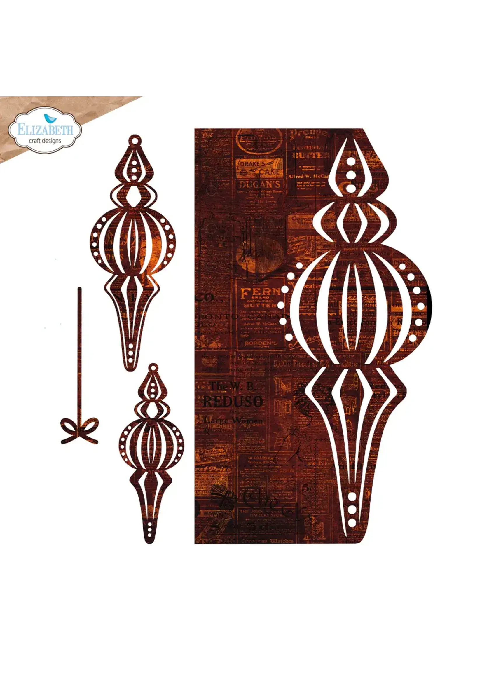 Set prijs  gehele collectie 2 december