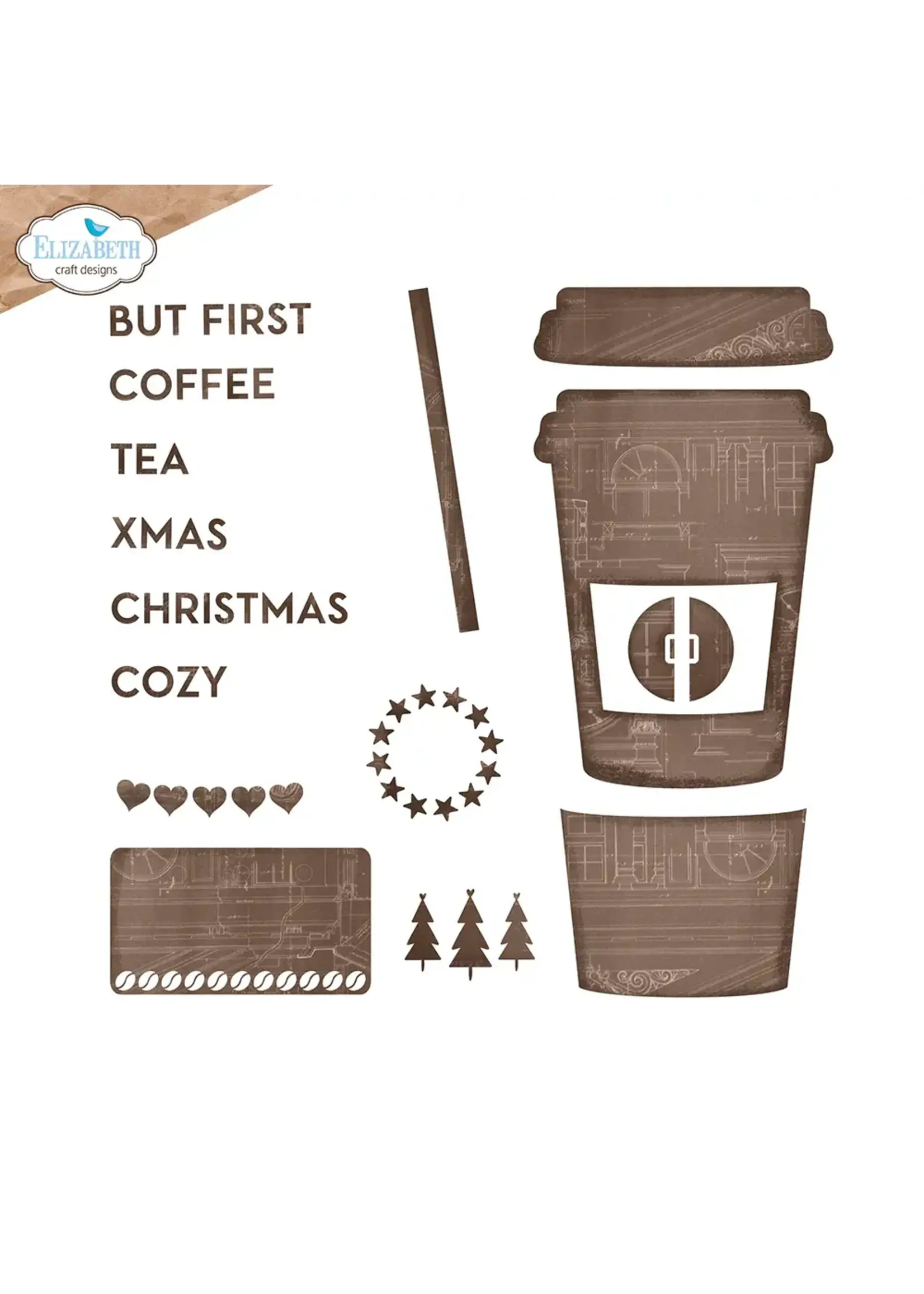 Set prijs  gehele collectie 2 december