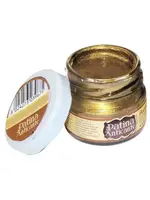 Patina Anticante 20ml Gold (K3P16G)