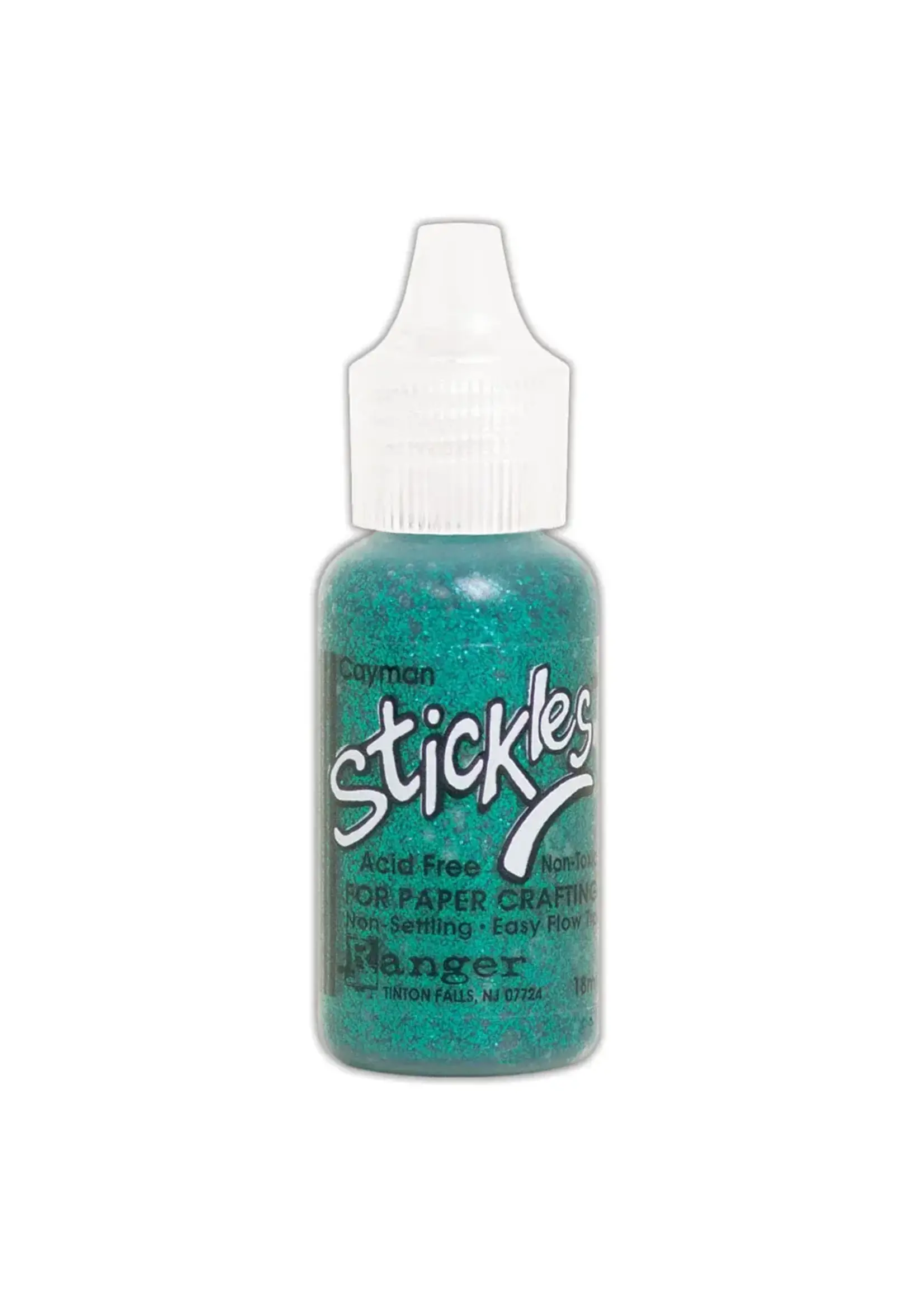 Ranger • Stickles Cayman Ranger InkSGG59714