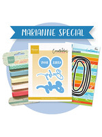 PA4205 - Marianne 65 special