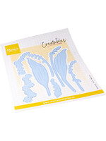 LR0896 - Tiny 's Lily of the valley