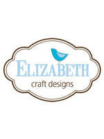 bloemen maken met Jacqueline 19 februari