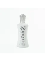 Nuvo • Deluxe Adhesive Clear Drying Craft Glue 60ml Nuvo by Tonic Studios 200N