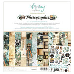 Photographer