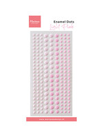 PL4534 - Duotone Light Pink