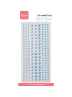 PL4535 - Duotone Light Blue